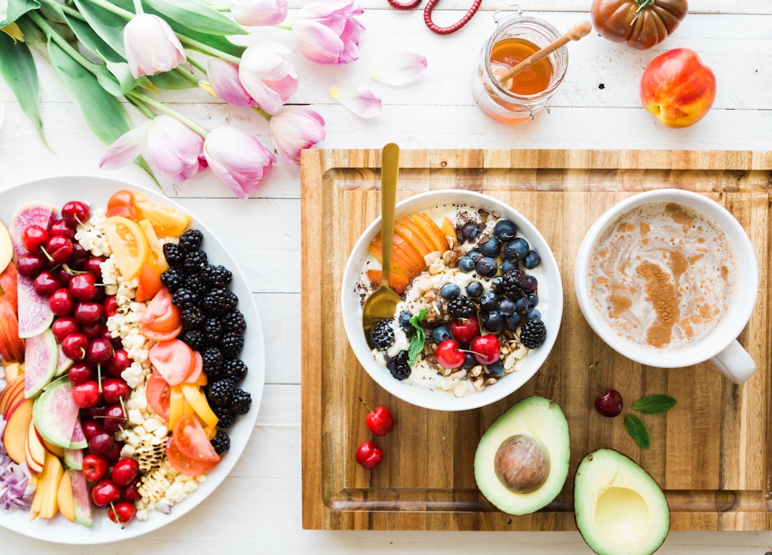 Metodo Editoriale Wellnessnutritioncoach